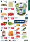 Makro letk, 3.strana