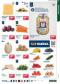 Makro letk, 3.strana