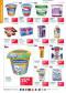 Makro letk, 4.strana