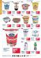 Makro letk, 4.strana