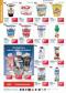Makro letk, 4.strana