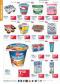 Makro letk, 4.strana