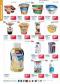 Makro letk, 4.strana