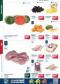 Makro letk, 4.strana
