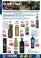 Makro letk, 4.strana