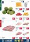 Makro letk, 4.strana