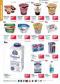 Makro letk, 4.strana