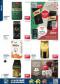 Makro letk, 4.strana