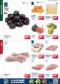 Makro letk, 4.strana