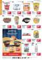 Makro letk, 4.strana