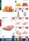 Makro letk, 4.strana