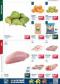 Makro letk, 4.strana