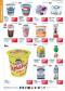 Makro letk, 4.strana