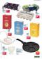 Makro letk, 4.strana
