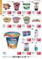 Makro letk, 4.strana