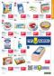 Makro letk, 5.strana