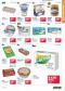 Makro letk, 5.strana