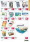 Makro letk, 5.strana