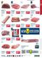 Makro letk, 5.strana