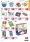 Makro letk, 5.strana