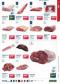 Makro letk, 5.strana