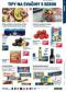 Makro letk, 5.strana
