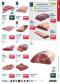 Makro letk, 5.strana