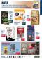 Makro letk, 5.strana