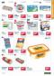 Makro letk, 5.strana