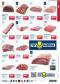 Makro letk, 5.strana