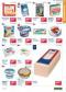 Makro letk, 5.strana
