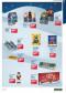 Makro letk, 5.strana
