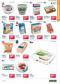 Makro letk, 5.strana
