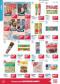Makro letk, 6.strana
