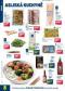 Makro letk, 6.strana