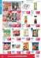 Makro letk, 6.strana