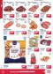 Makro letk, 6.strana