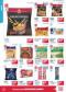 Makro letk, 6.strana