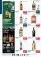 Makro letk, 6.strana