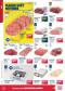 Makro letk, 6.strana