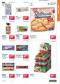 Makro letk, 7.strana