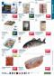 Makro letk, 7.strana