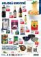 Makro letk, 7.strana