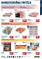 Makro letk, 7.strana