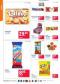 Makro letk, 8.strana