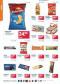 Makro letk, 8.strana