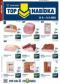 Makro letk, 8.strana