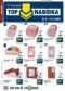Makro letk, 8.strana