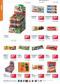 Makro letk, 8.strana