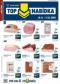 Makro letk, 8.strana